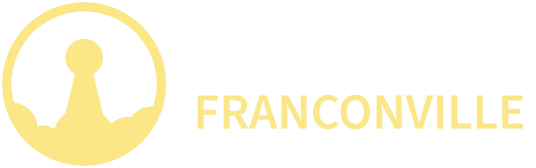 Serrurier Franconville (95130)